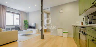 acp galery
