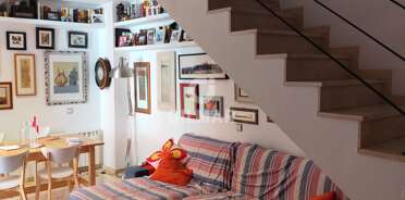 acp galery