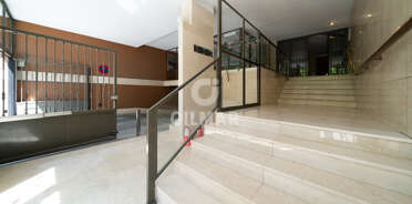 acp galery