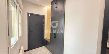 acp galery