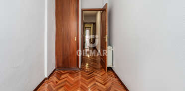 acp galery