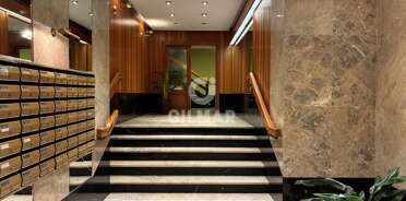 acp galery