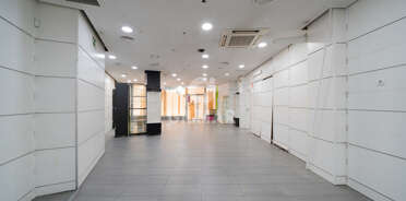 acp galery