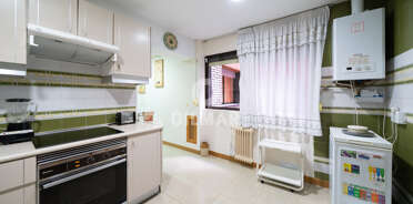 acp galery