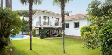 acp galery