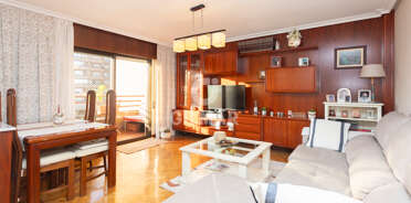 acp galery