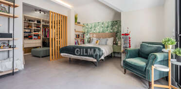 acp galery