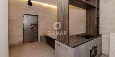acp galery