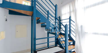 acp galery