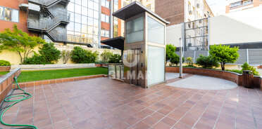acp galery