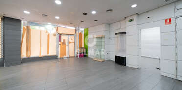 acp galery