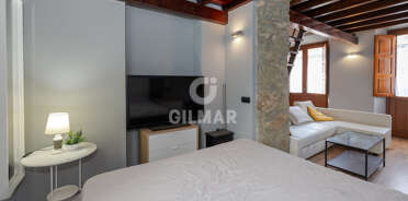 acp galery