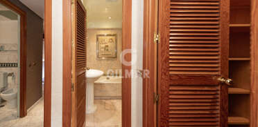 acp galery
