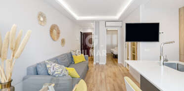 acp galery
