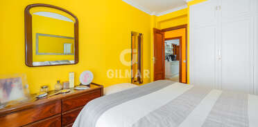 acp galery