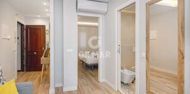acp galery