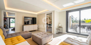 acp galery