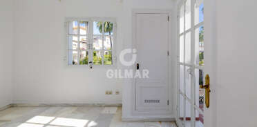 acp galery