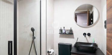 acp galery