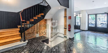 acp galery