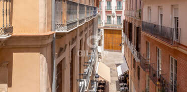 acp galery