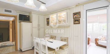 acp galery