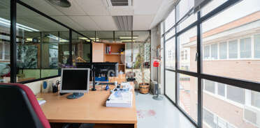 acp galery