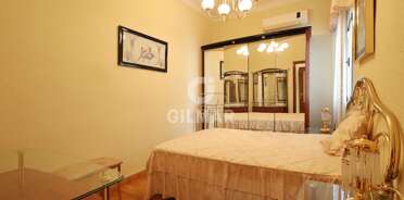 acp galery