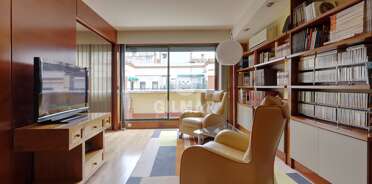 acp galery