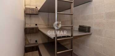 acp galery