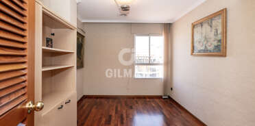acp galery