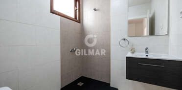 acp galery