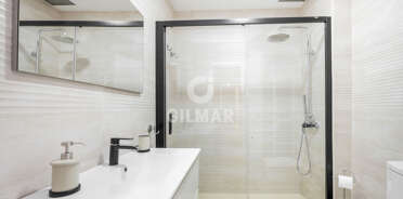 acp galery