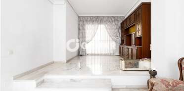 acp galery