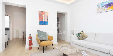 acp galery