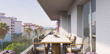 acp galery