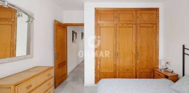 acp galery