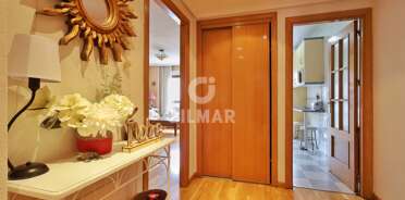 acp galery