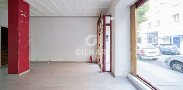 acp galery