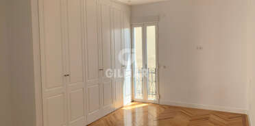 acp galery