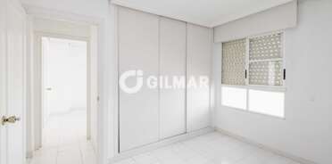 acp galery