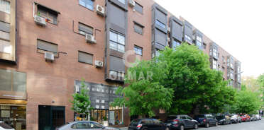 acp galery