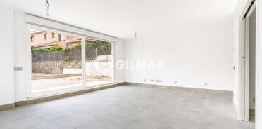 acp galery