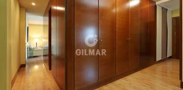 acp galery