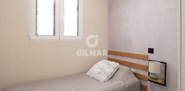 acp galery