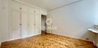acp galery