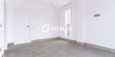 acp galery