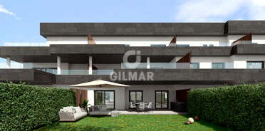 acp galery