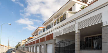 acp galery