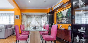 acp galery
